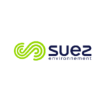 Logo Suez environnement