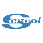 Logo Sercel