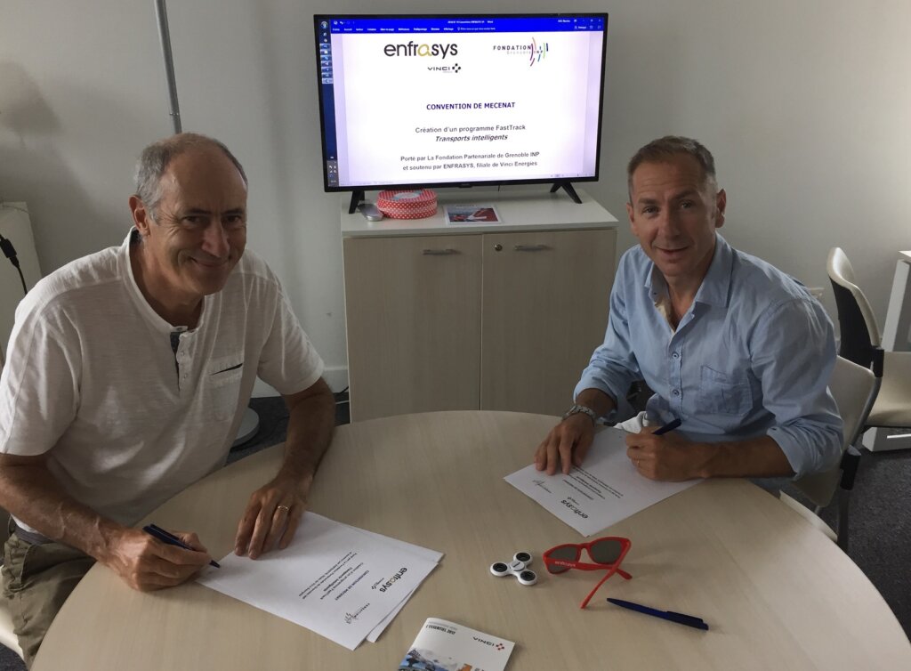 2018 07 12 Signature EnfrasysFondation GINP_web