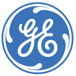 2000px General Electric Logo.svg 1 150x150