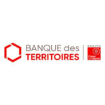 Banque Des Territoires Logo 300 300 WEB