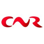 Logotype CNR quadri et dégradé (.jpg)