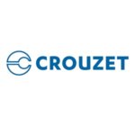 CROUZET 300px