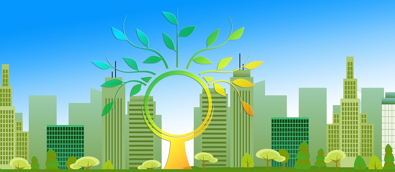 Read more about the article Projet 2PE