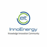 InnoEnergy Logo 300 300 WEB