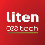 Liten Logo Rvb Grand