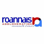 Logo Roannais Agglomeration 300 300 Web