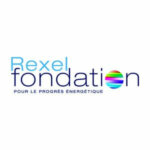 Logo Rexel Fondation Quadri 300 300 WEB