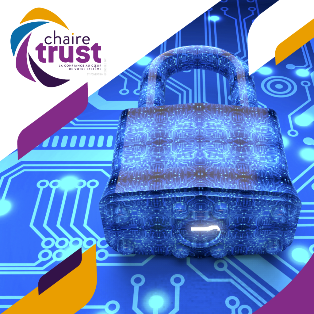 Chaire Trust