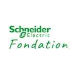 Schneider Fondation