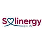 Solinergy - logo