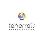 Tenerrdis - logo