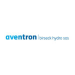 Logo Aventron Birseck Hydro Sas 4c