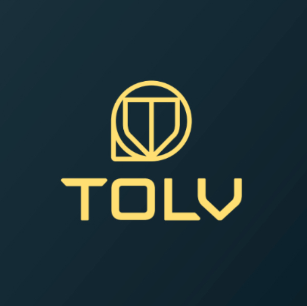 Grenoble : Tolv obtient l'homologation pour le rétrofit d'utilitaires