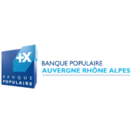 Logo BP AURA
