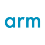 Logo Arm