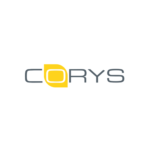 Logo Corys
