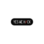 Logo Yes We Hack