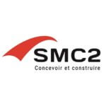 SMC2 (002)