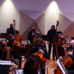 Concert-Olga