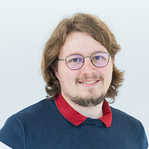Rémy Helfrich
