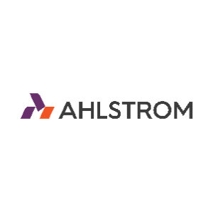Logo Ahlstrom 300x300
