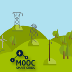 Bandeau MOOC SmartGrids
