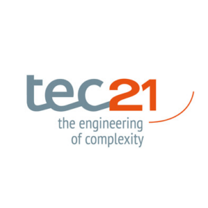 Tec21