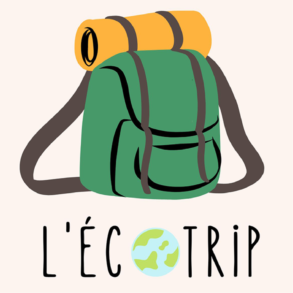 Logo Ecotrip