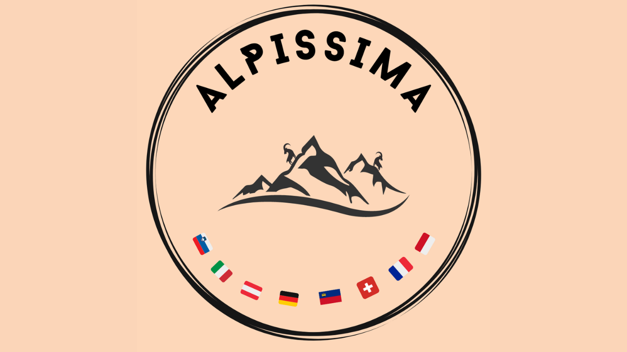 Read more about the article Alpissima