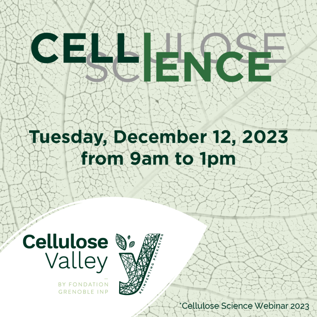 Cellience 2023