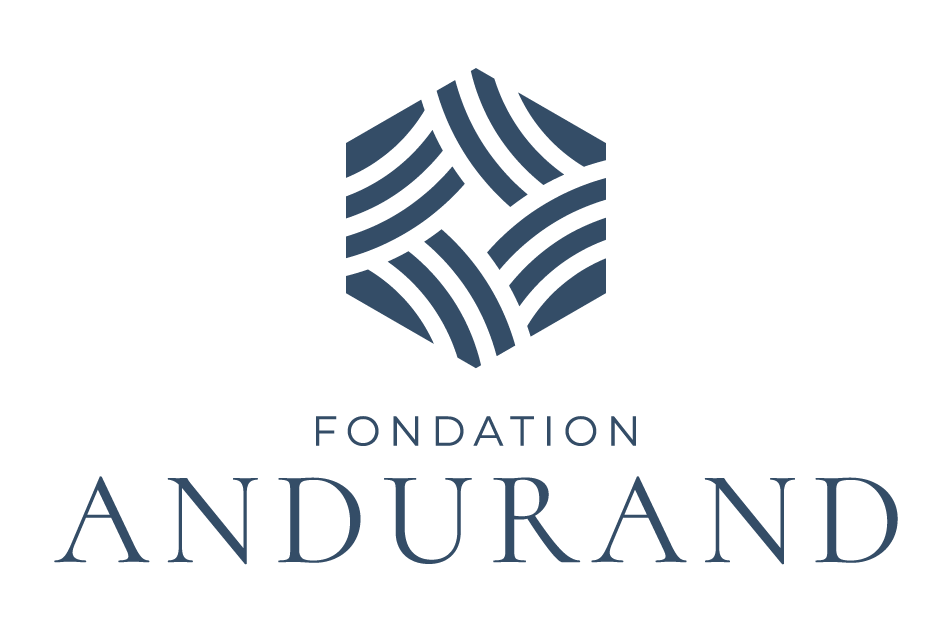 Fondation Andurand