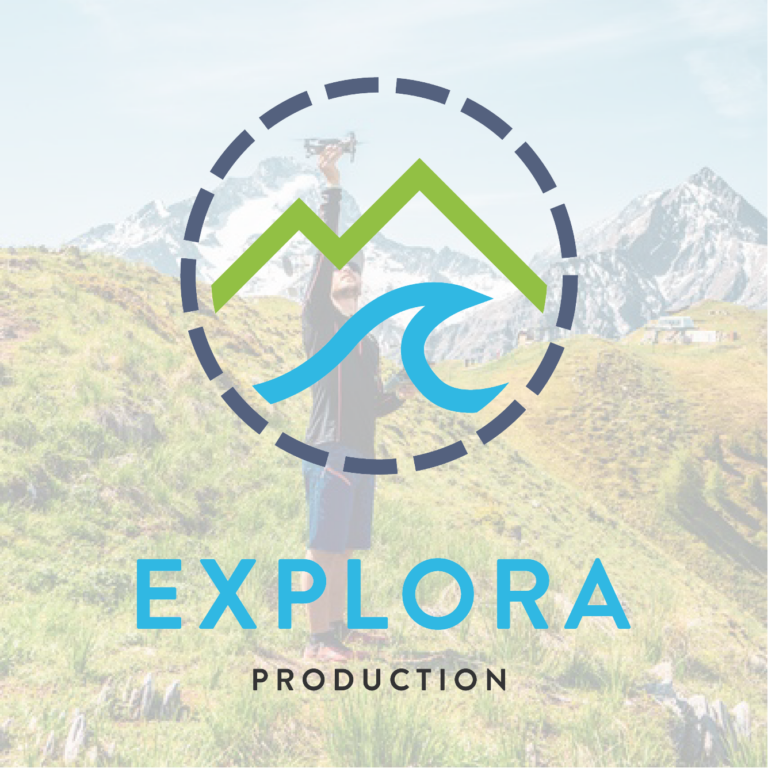 Explora Production - Thomas BRUAS