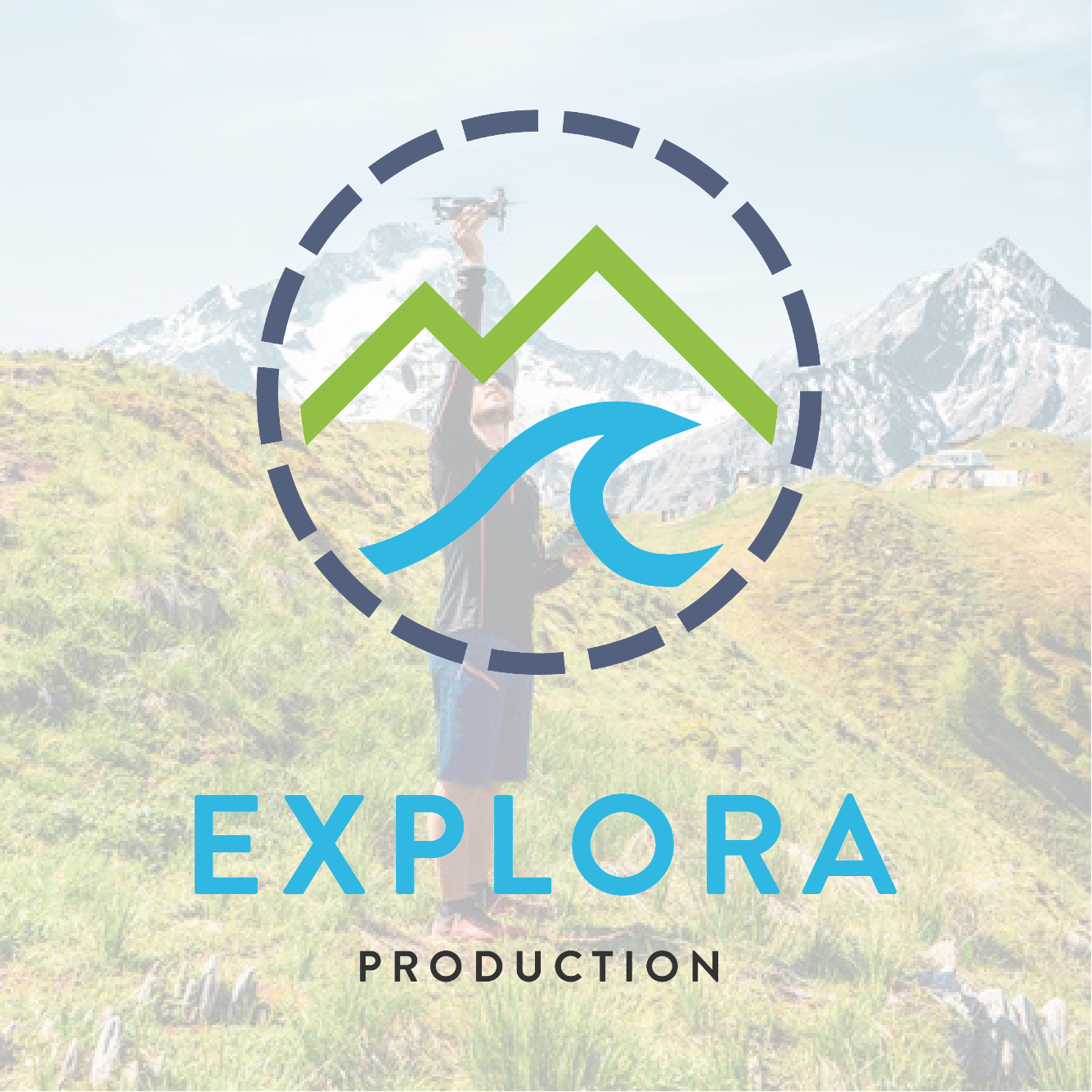 Read more about the article Explora Production