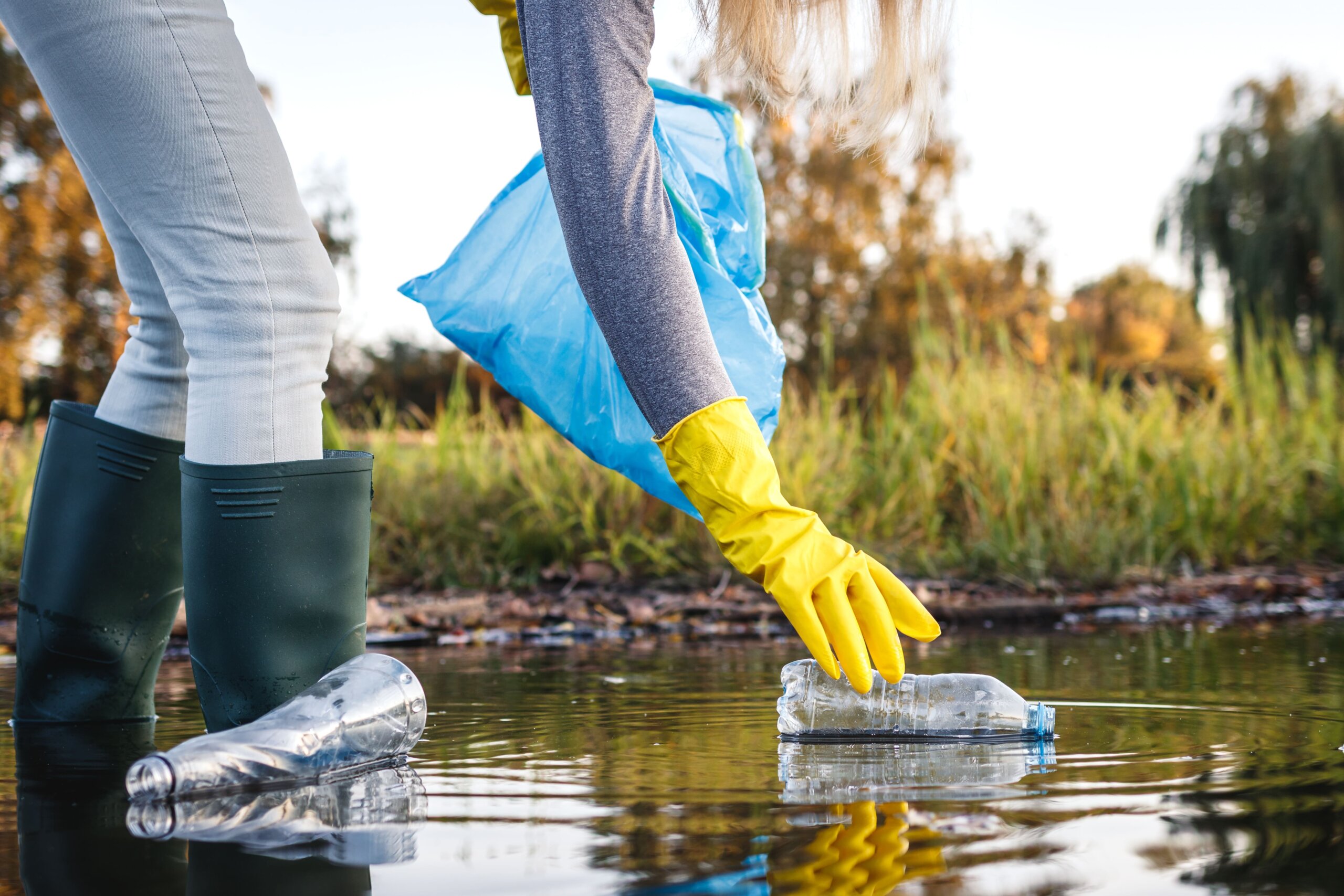 Read more about the article Clean’INP Challenge : Une demi-journée de sciences participatives, ludique et écologique !