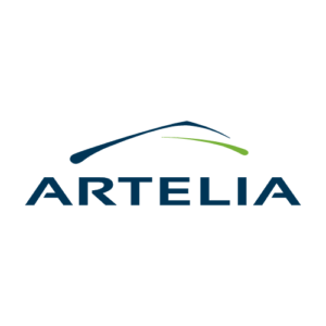 2025 Logo Artelia 500x500