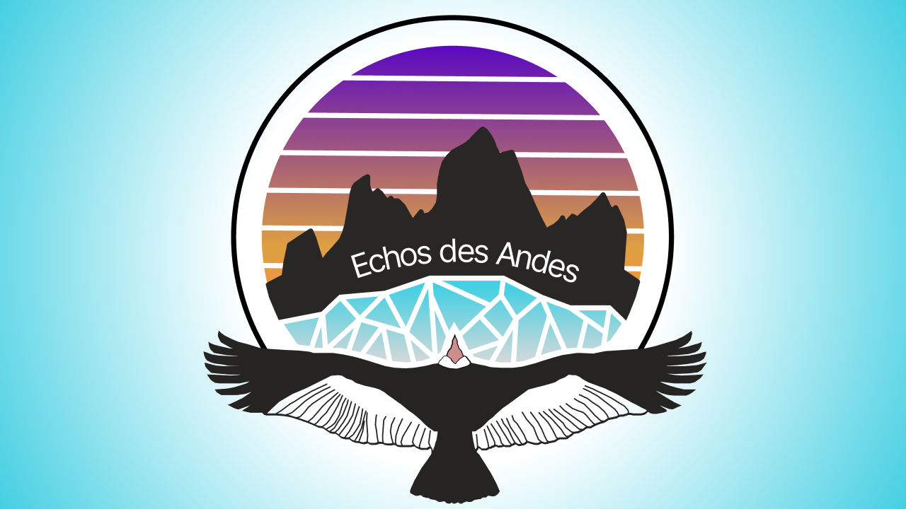 Read more about the article Echos des Andes