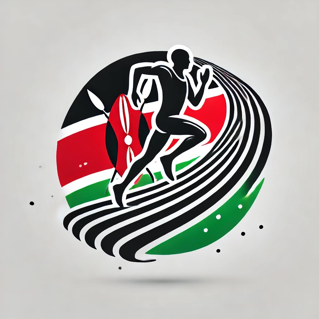 Lire la suite à propos de l’article Road to Iten