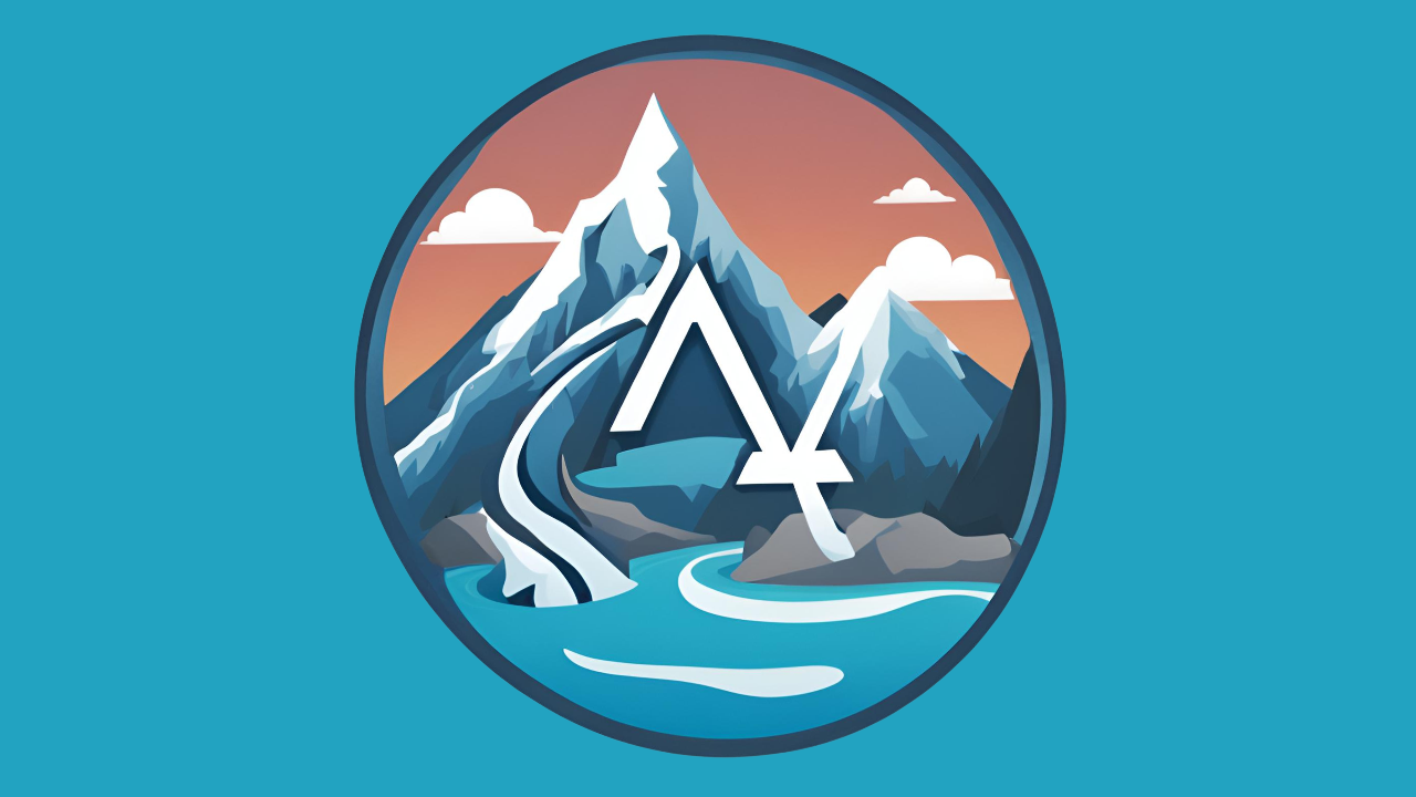Read more about the article A con Agua