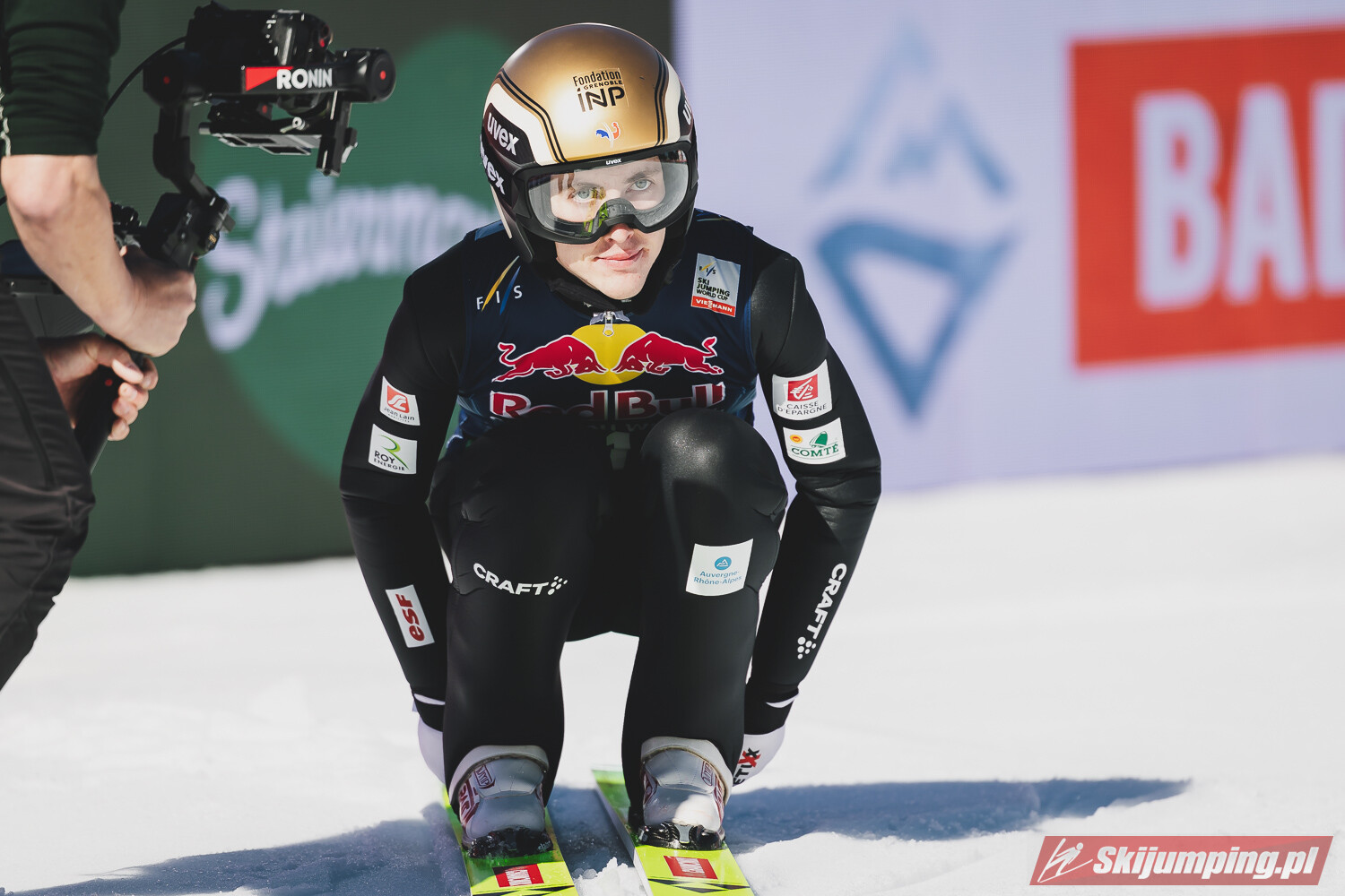 Read more about the article Jules Chervet