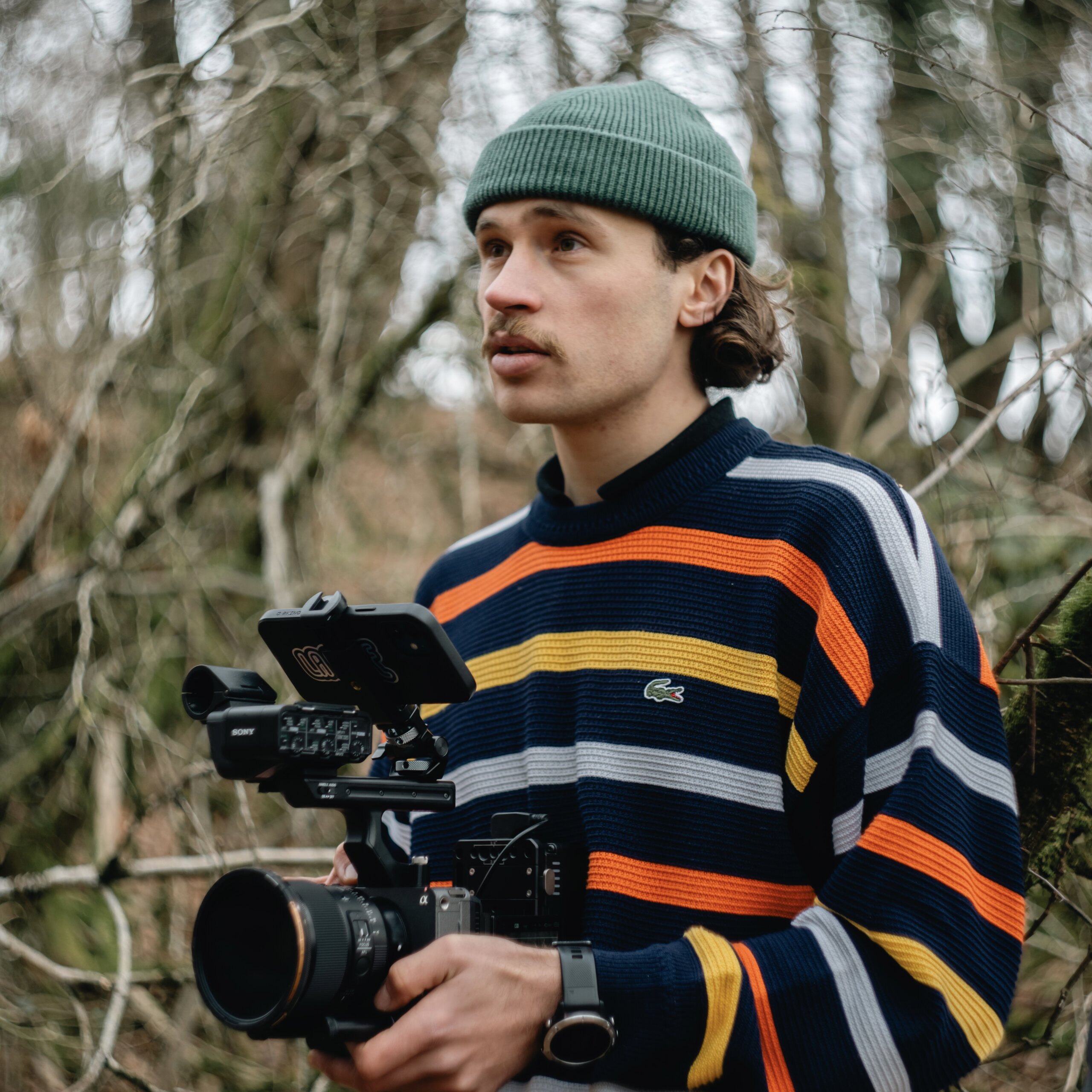 Read more about the article Hugo Lange