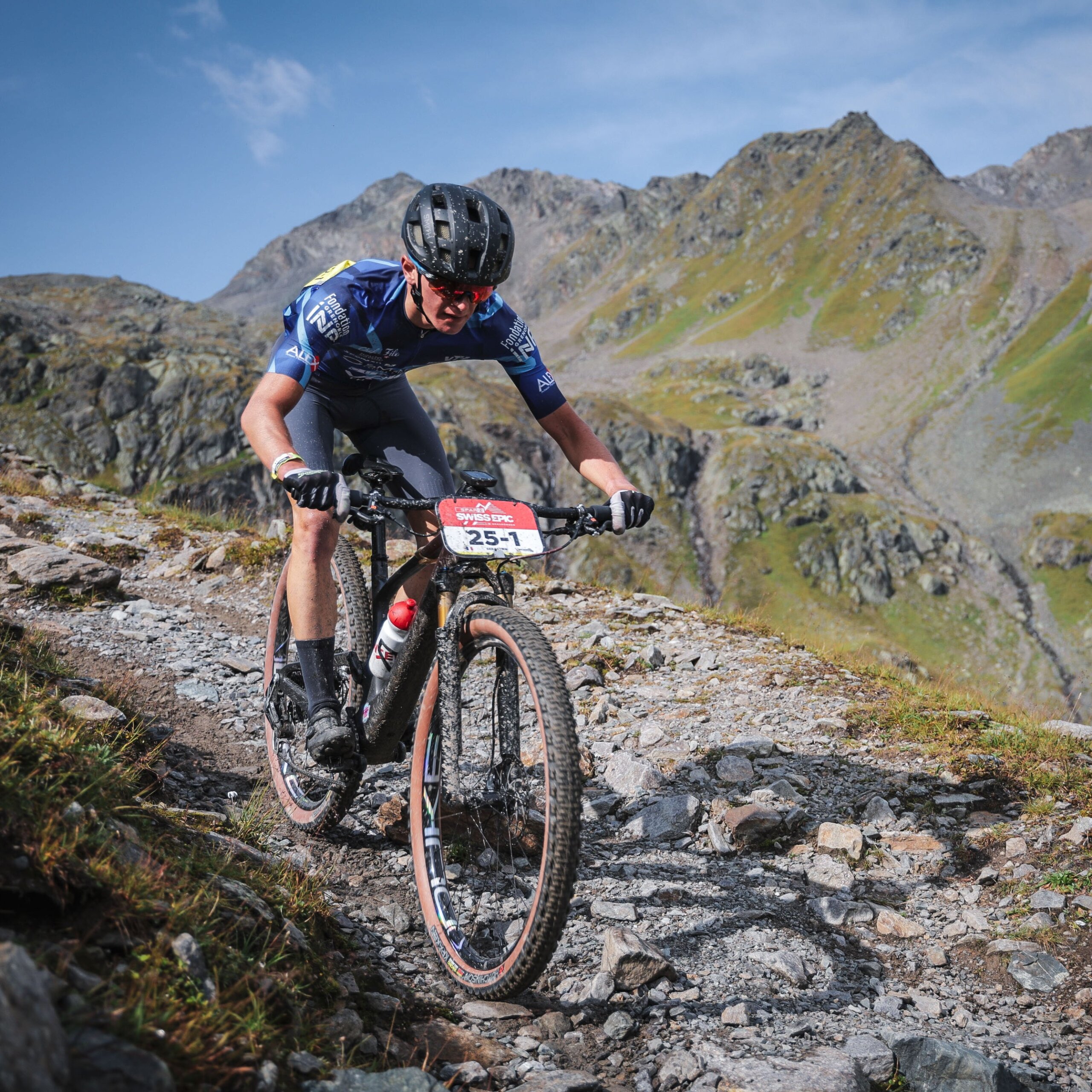 Read more about the article Sebastien Burnet