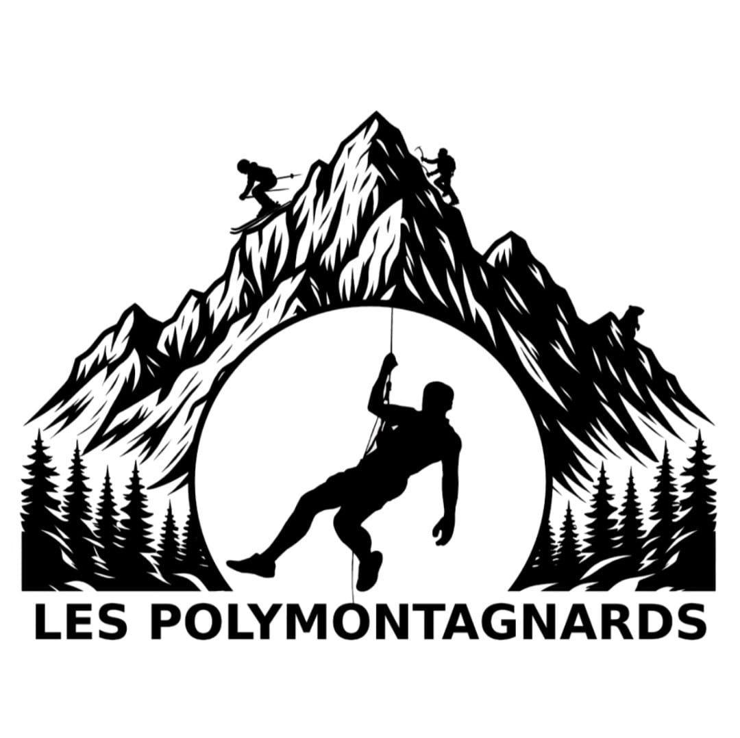 Read more about the article Polymontagnards – documentaire