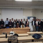 Workshop Industry 4.h 2025