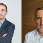 Chrisitan Defélix + Valery Merminod