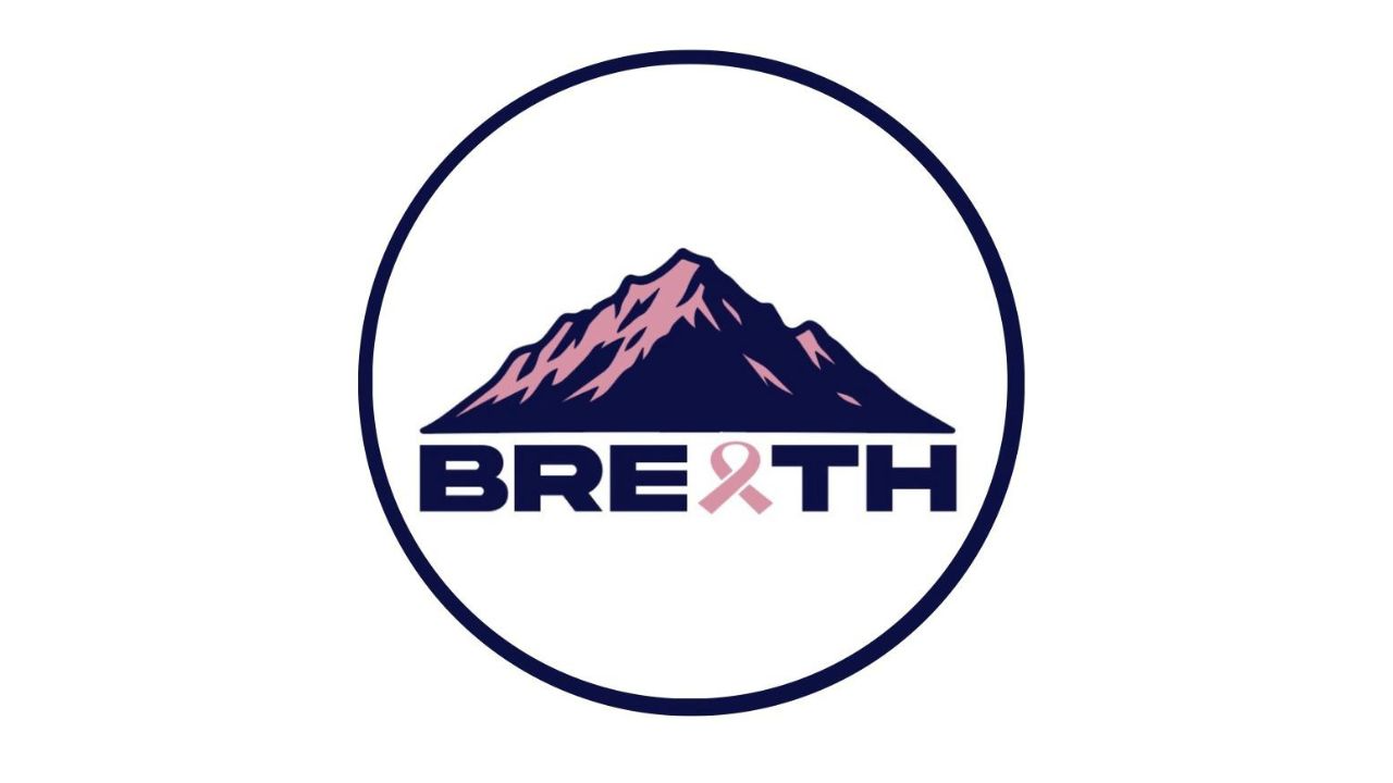 Read more about the article Breath (Be Resilient Embrace All Tomorrow’s Hope)