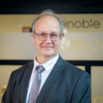 Pierre Benech