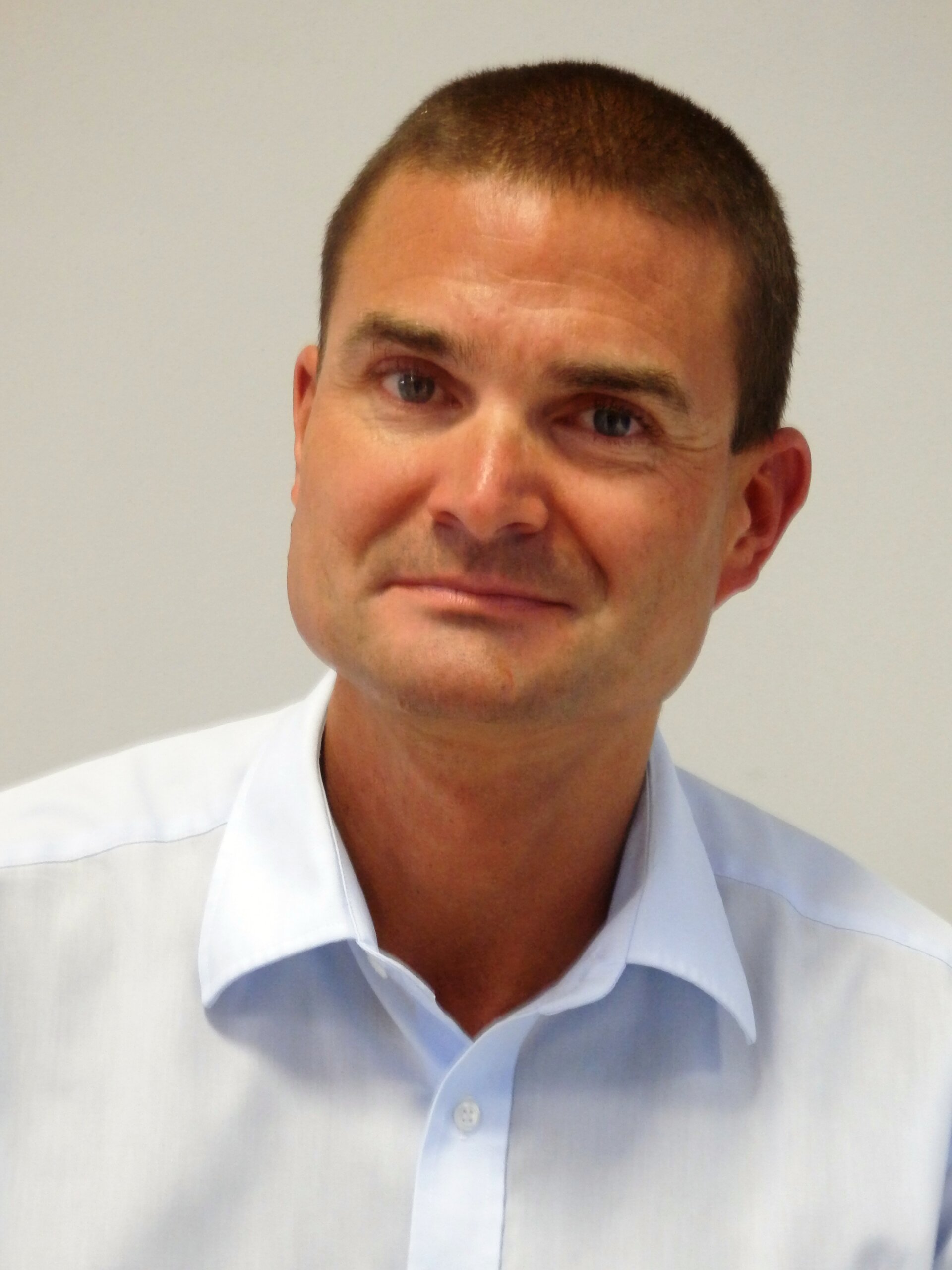 Lire la suite à propos de l’article Industry 4.h présente au sommet de World Manufacturing Forum 2025 !