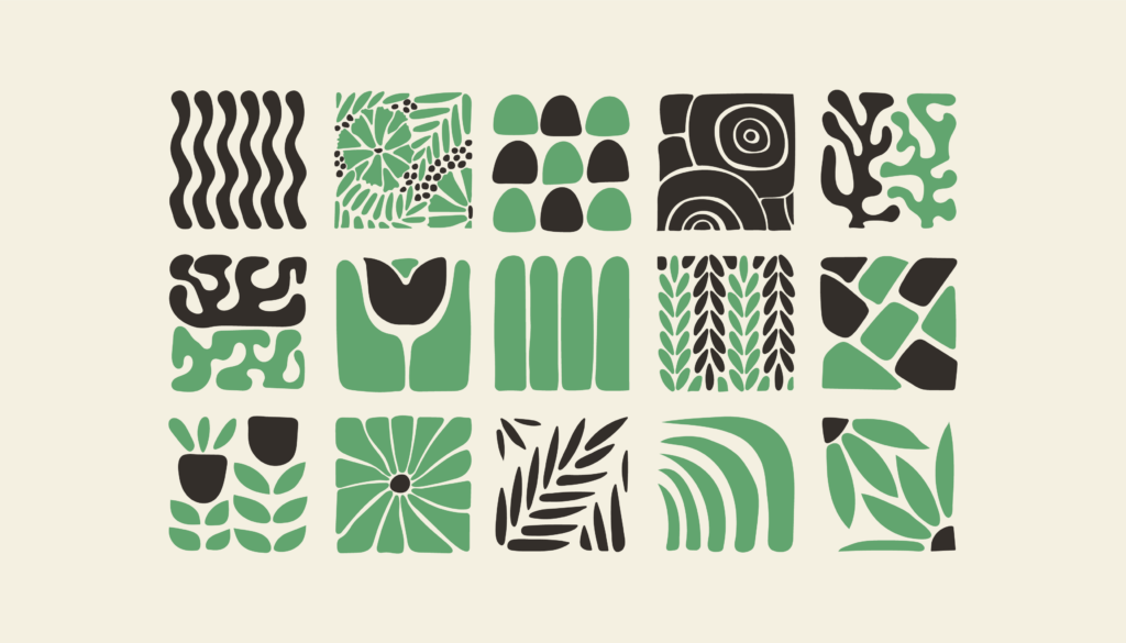 Atelier Design Fiction Regen