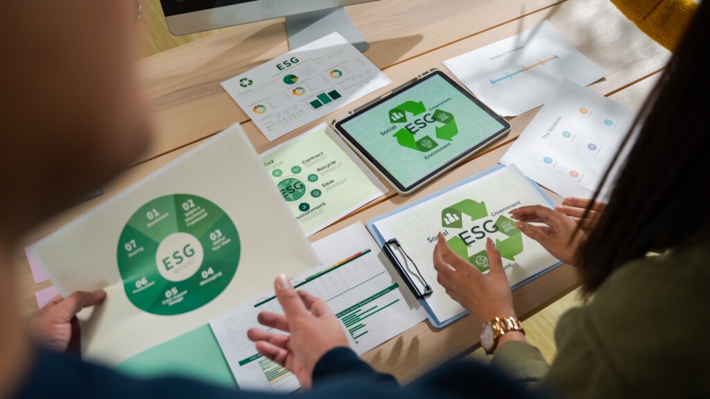 Repenser les modèles de pilotage dans un monde incertain